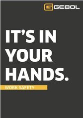 Handschuhe