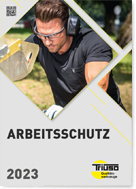 Arbeitsschuhe