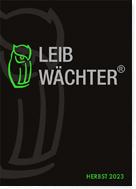 Arbeitskleidung