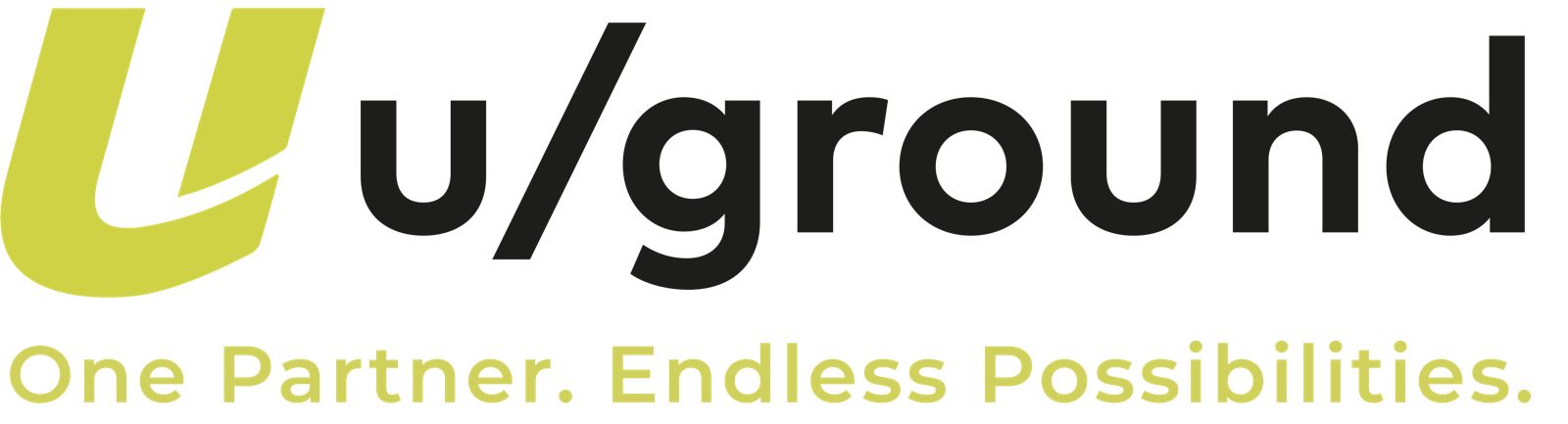 u/ground