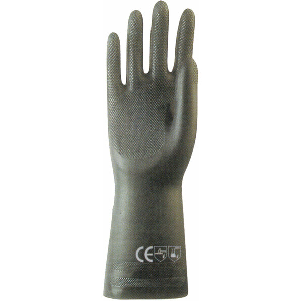 NEOPREN SchutzhandSchuhe