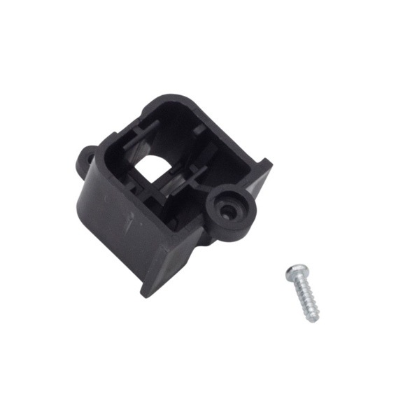 Schaltergehäuse 109018