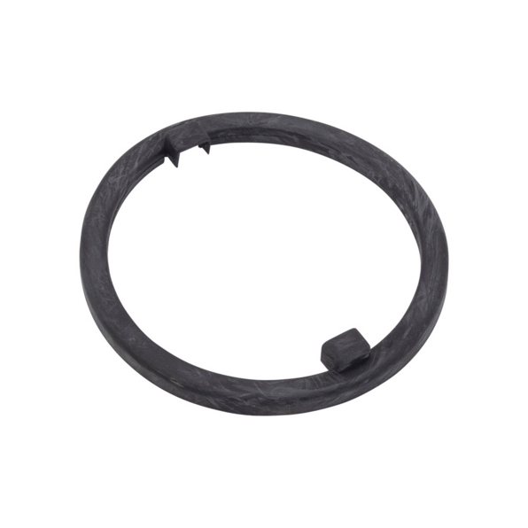 Motorlager oben 109030