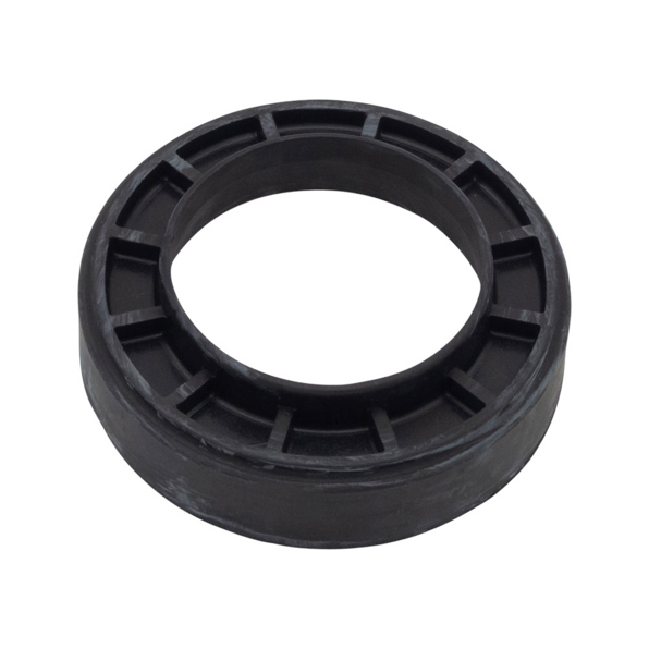 Motorlager unten 109031