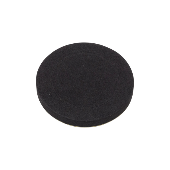 Dichtung, Schwimmer 109052