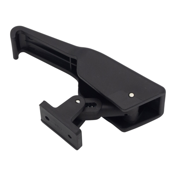 Schnappverschluss 110031