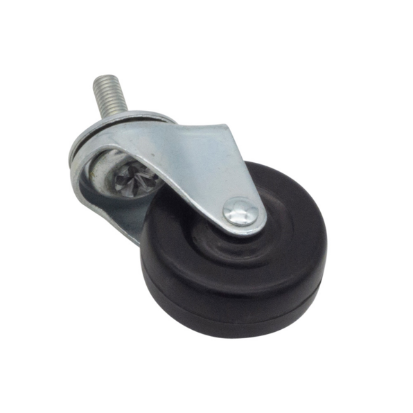 Lenkrolle, D50 110045