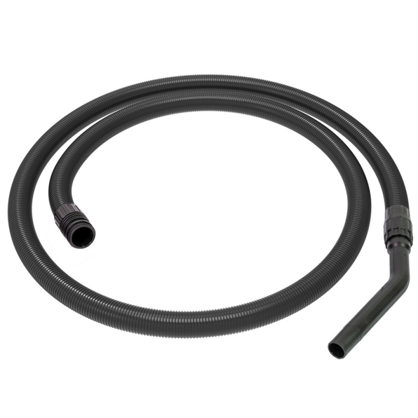 Saugschlauch, D38, 7m 110049