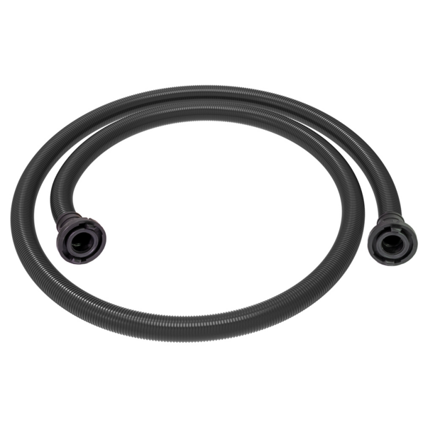 C-Schlauch Pumpenseite, D38, 10m 110053