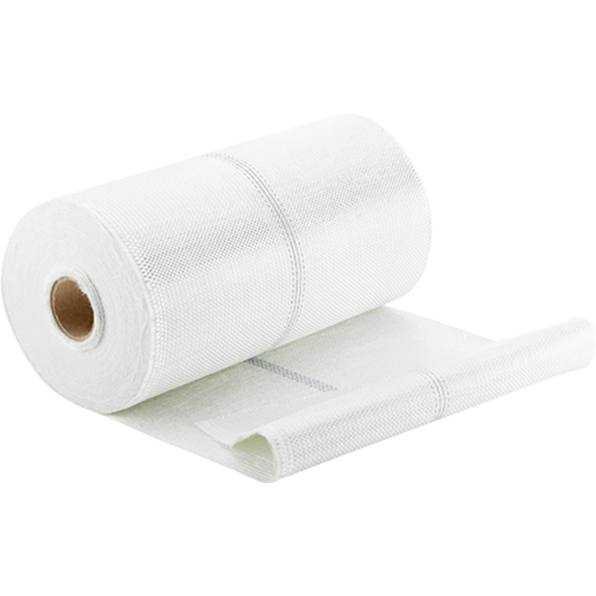 ECR Glasfaserkomplex Gewebe 1080 g/m²b = 0,43 m
