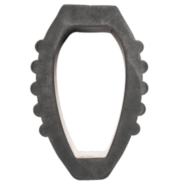 Ascopa-Schlauch EPDM DN 3000