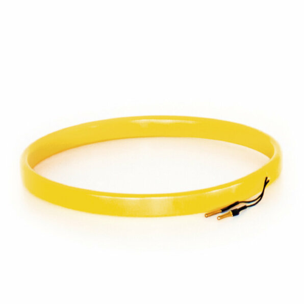 FLEXIROHR Elektroschweißring DN / mm 200