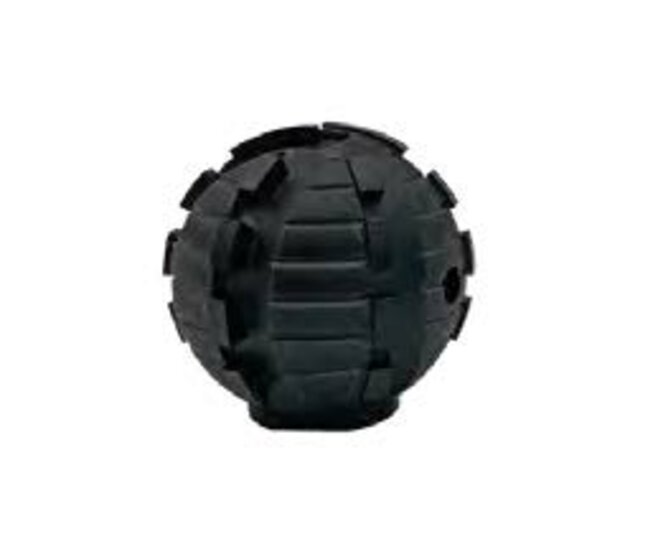 Diamant - Kugelfräskopf Dia. 40 × 39 - 3/8” UNF