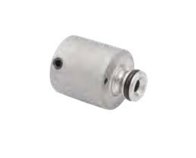 Verlängerung für Arm