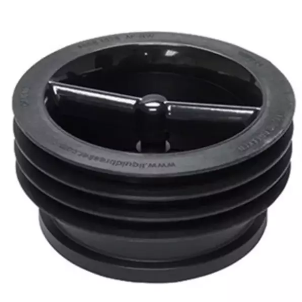 GREEN DRAIN GD6 Ø150 - 156 mm