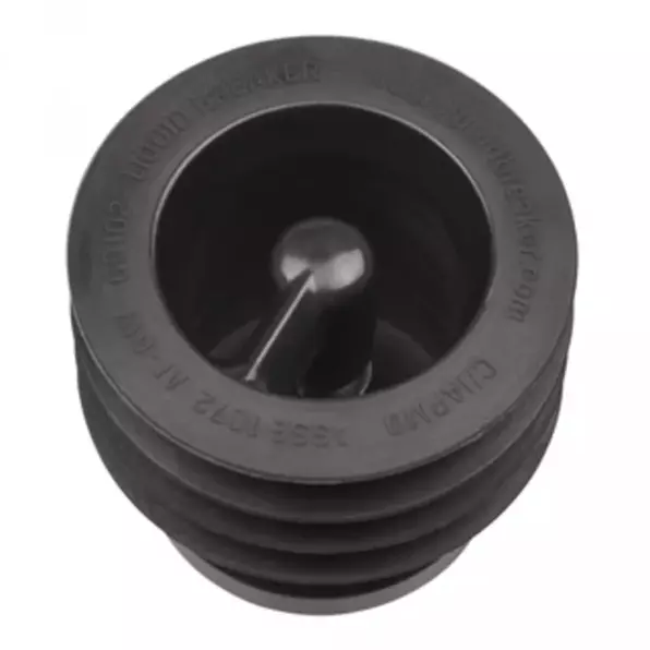 GREEN DRAIN GD15 Ø 37 - 45 mm