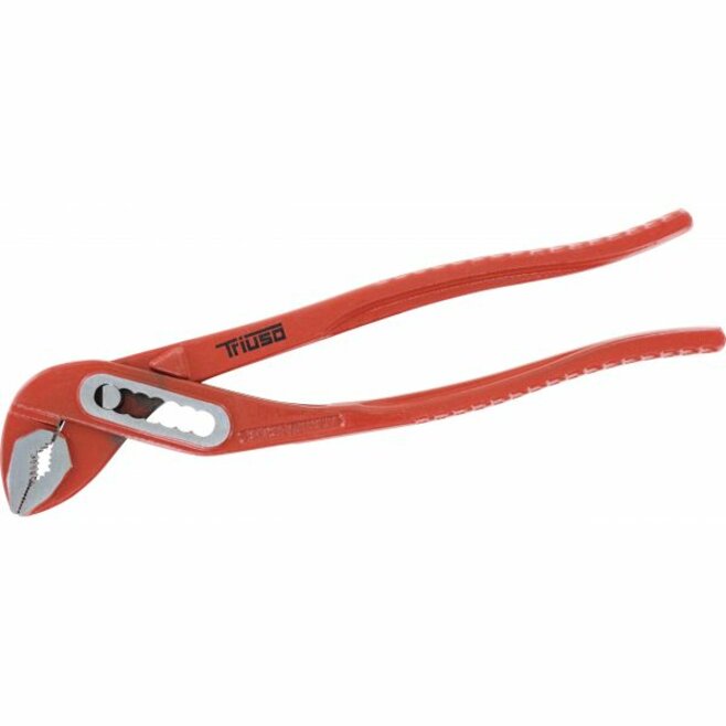 Wasserpumpenzange 300 mm