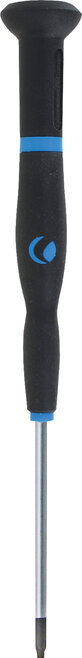 Feinmechaniker-Schraubendreher, Torx, T6 x 50 mm