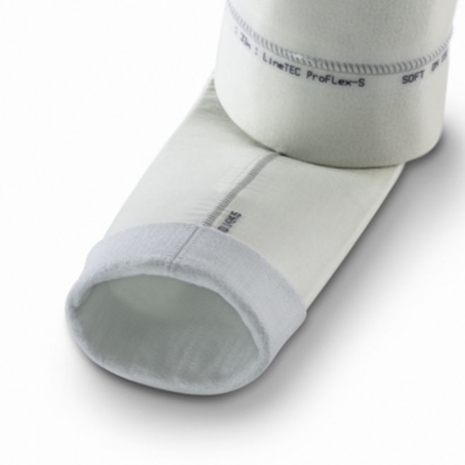 ProFlex S +UV 5,1 DN 250