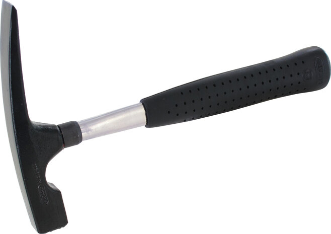 Maurerhammer 600 geraut