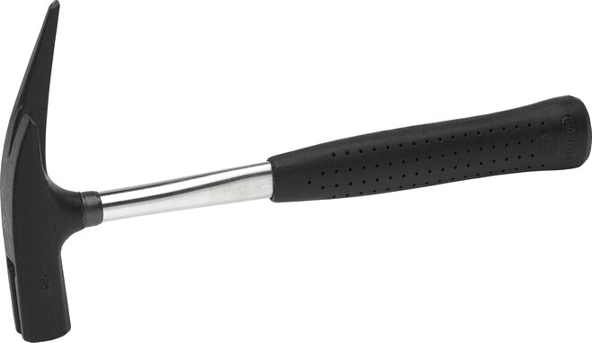 Latthammer 600 geraut