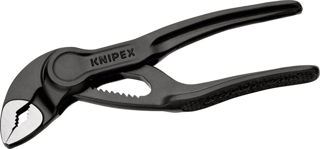 Cobra®-XS - Wasserpumpenzange