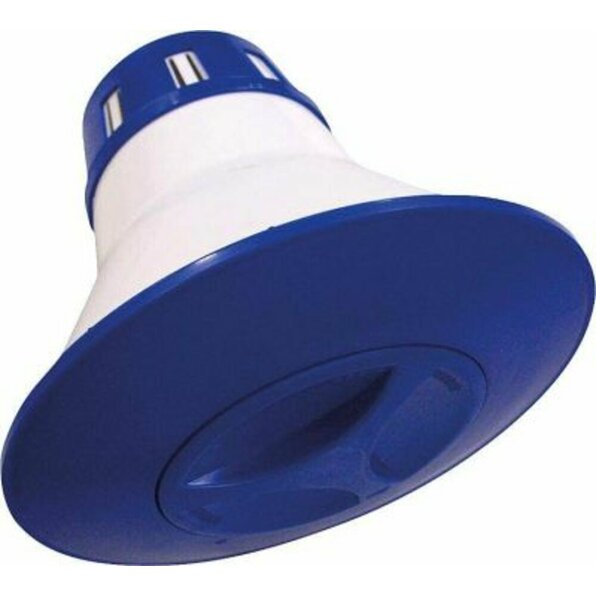 SANIT ChlorAuflöser