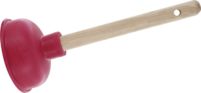 Abflußreiniger 14 cm