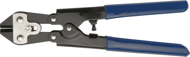 Kompakt-Bolzenabschneider 200 mm