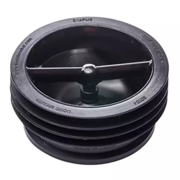 GREEN DRAIN GD4 Ø 102 - 107 mm