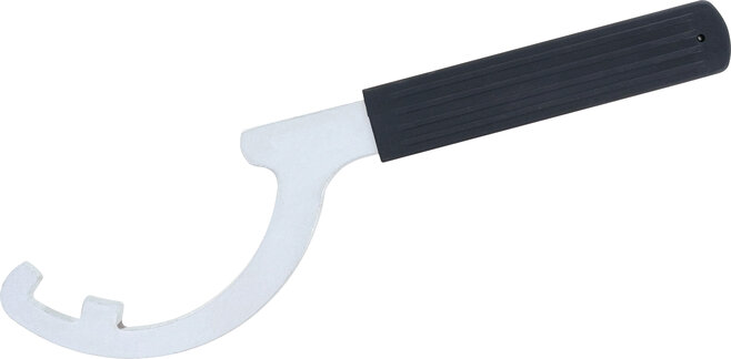 Storz-Kupplungsschlüssel 2 Stück