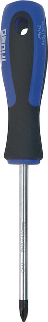 Schraubendreher, Phillips, PH3