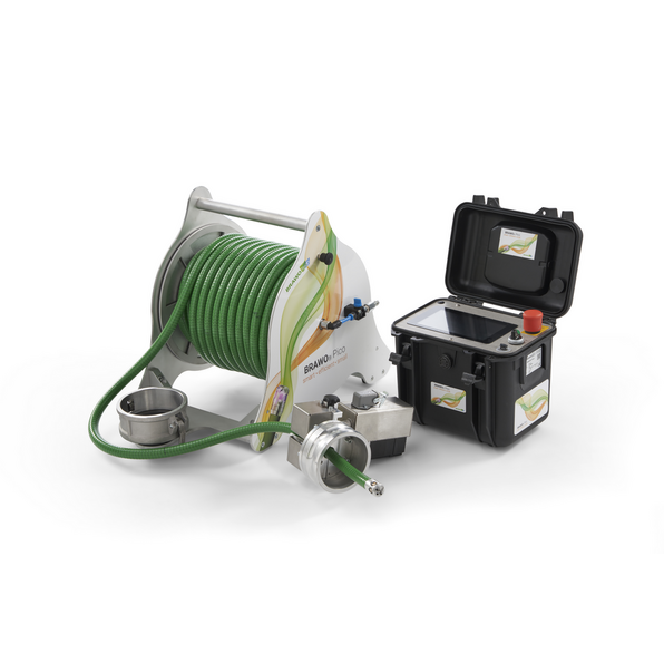 BRAWO PICO (MP-001 230V/110V)