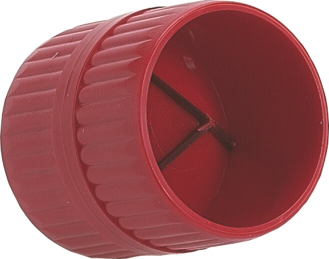 Rohrentgrater 3 - 42 mm