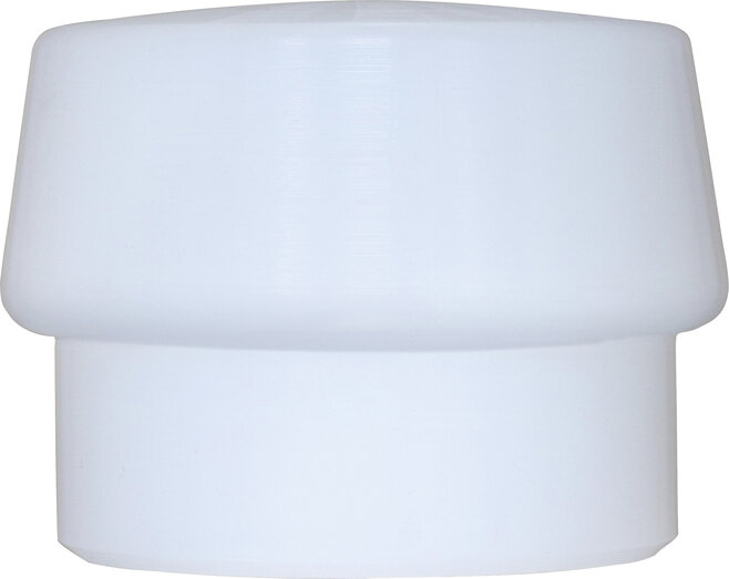 Ersatzteile für Simplex-Schonhammer ø 80 mm