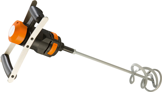 Unimix U1300 - Handrührwerk