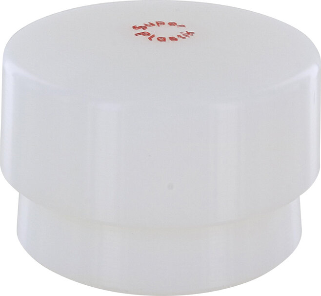 Einsatz für Simplex-Vorschlaghammer, Einsatz ø 100 mm