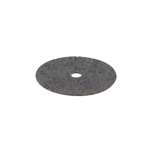 Trennschleifscheibe Dia. 76 × 2,1 mm