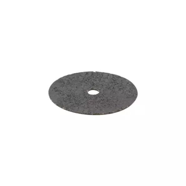 Trennschleifscheibe Dia. 65 × 1,1 mm