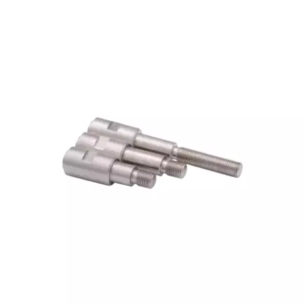 Fräskopf Halter - Satz