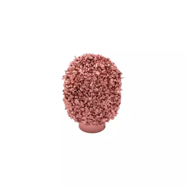 Hartmetall Fräskopf Dia. 32 × 45 mm