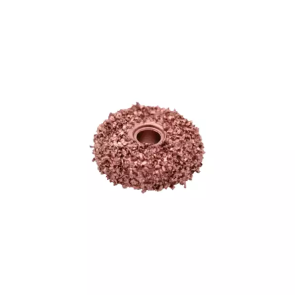 Hartmetall Fräskopf Dia. 37 × 13 mm