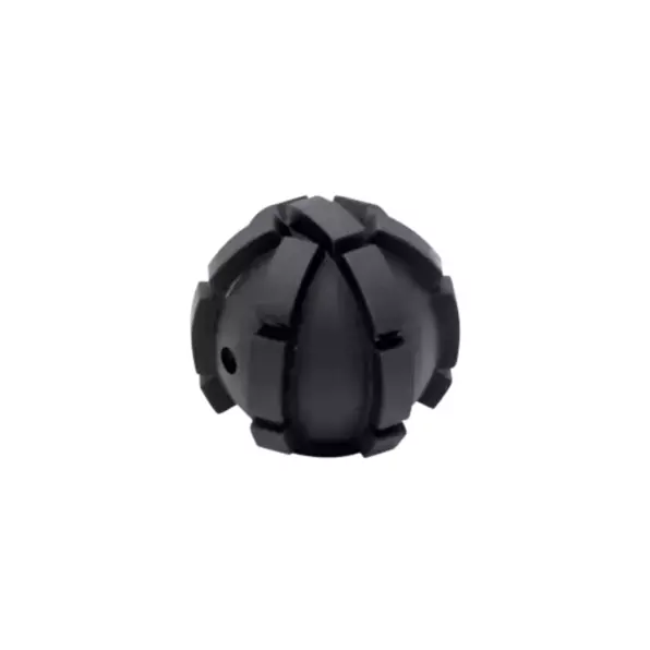 Diamantfräskopf Dia. 36 × 37 mm - 3/8 UNF