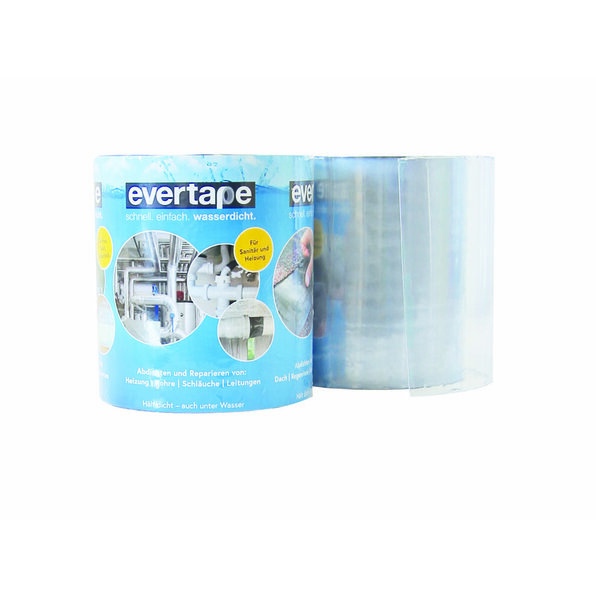 SANIT EVERTape®