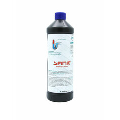 SANIT AbflussTaifun®