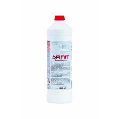 SANIT BodenWäsche 1000 ml