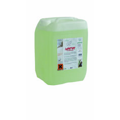 SANIT EssigReiniger 10 L Kanister