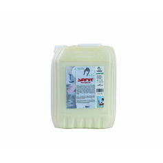 SANIT FlüssigPaste 10 l Kanister