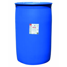 SANIT LeckCheck -15°C DVGW 200 l Fass