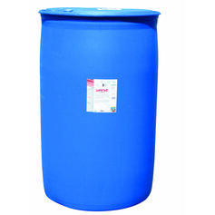 SANIT LeckCheck DVGW 200 l Fass